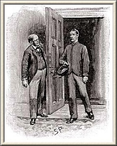 Illustration