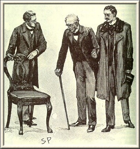 Illustration
