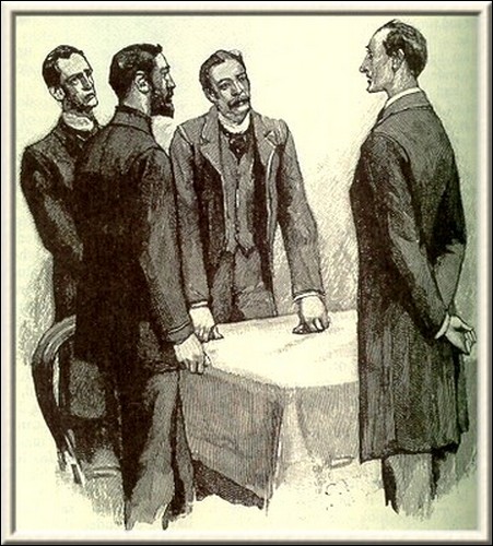 Illustration