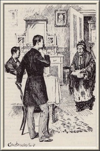 Illustration