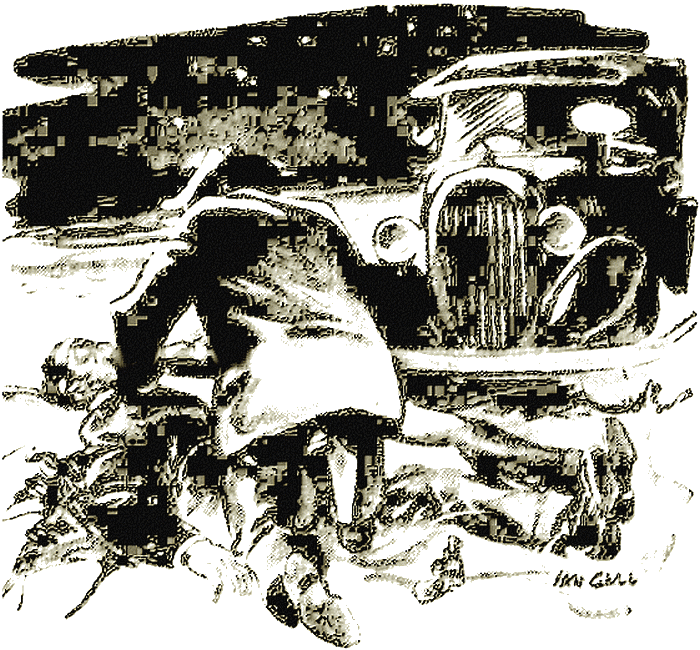 Illustration