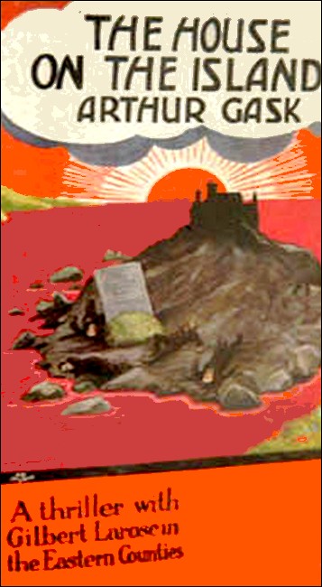 Cover Image