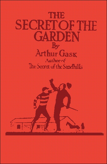 Cover Image