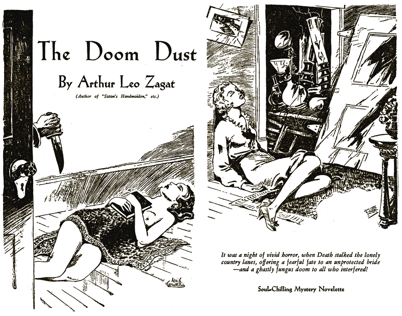 Illustration