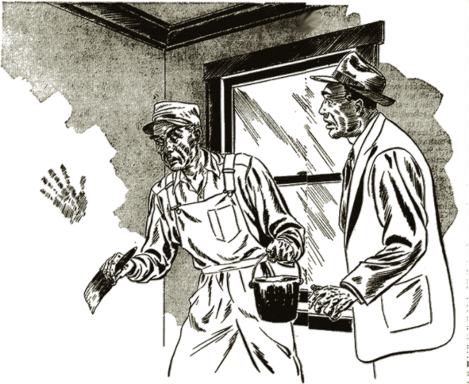 Illustration