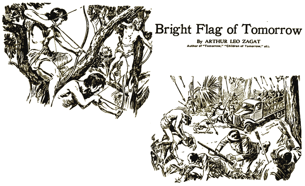 Illustration