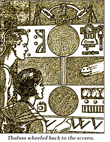Illustration