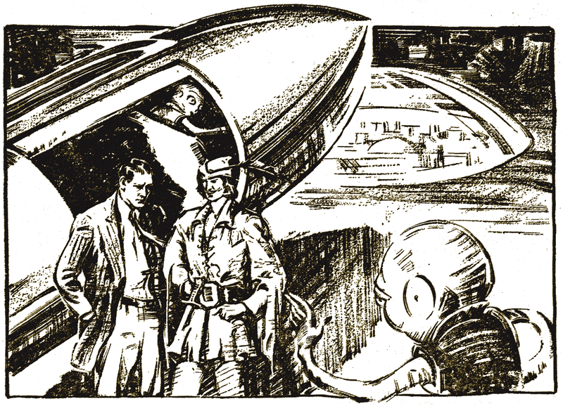 Illustration
