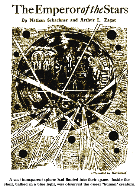 Illustration