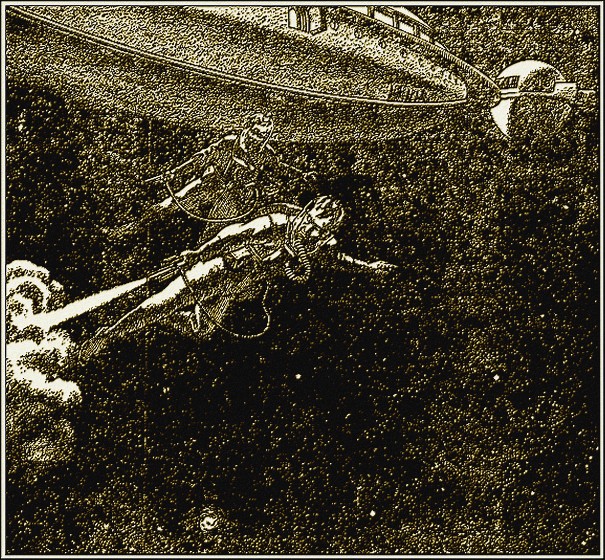 Illustration