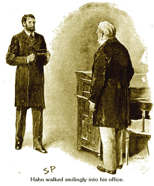 Illustration