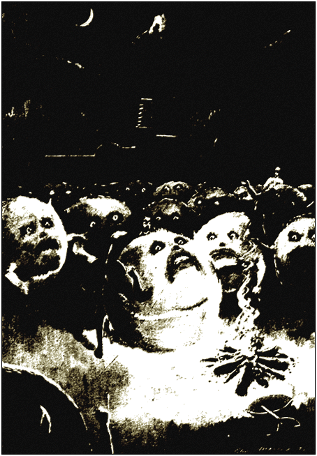 Illustration