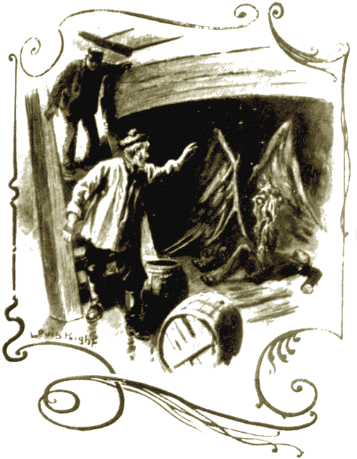 Illustration