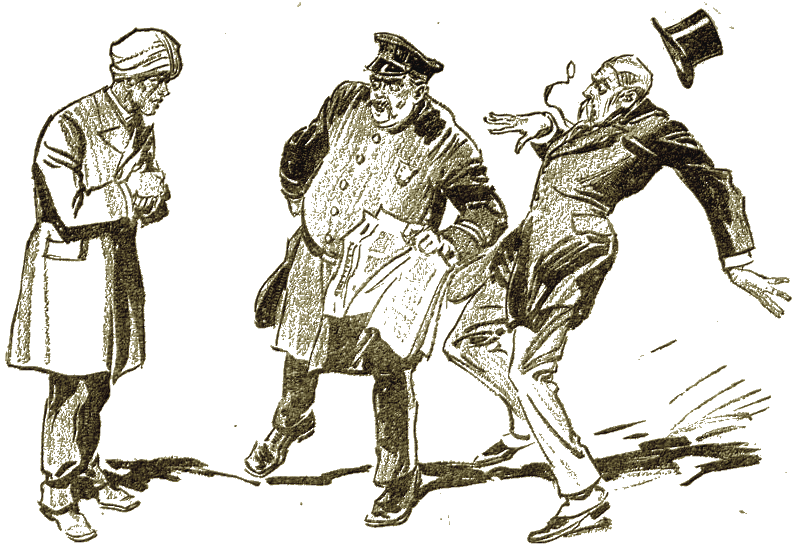 Illustration