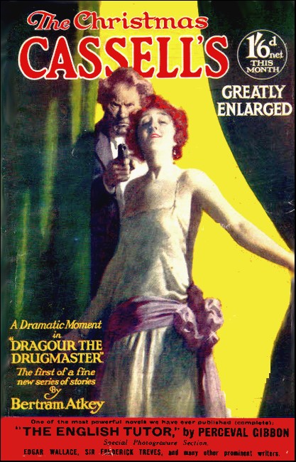 Cover Image