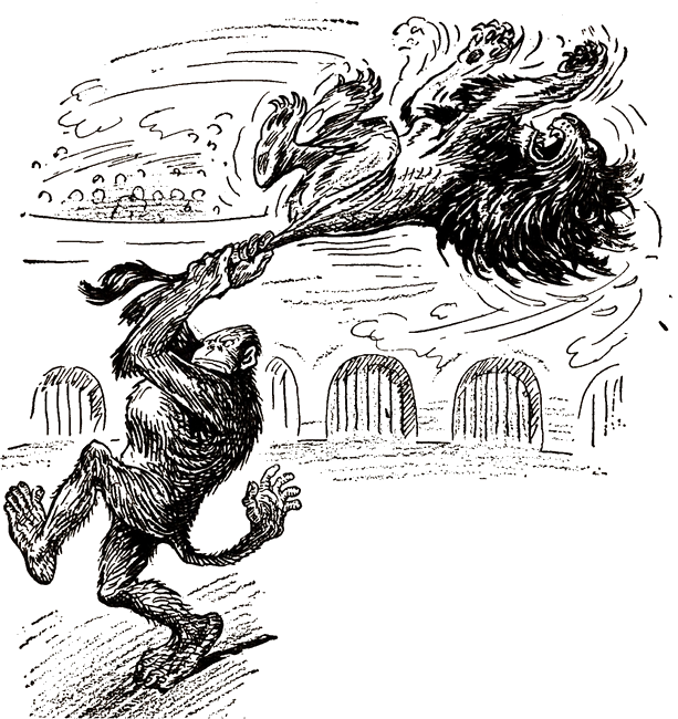 Illustration