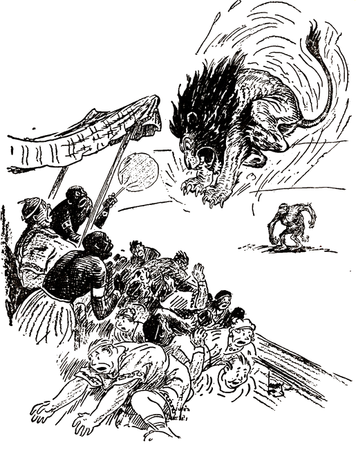 Illustration