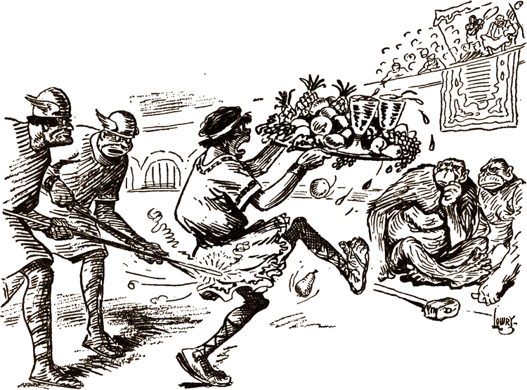Illustration