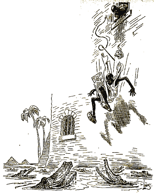 Illustration