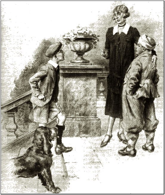 Illustration