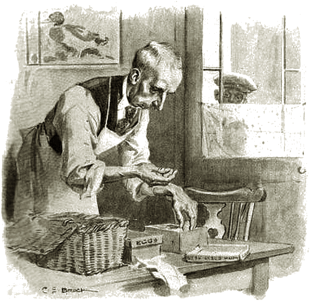 Illustration