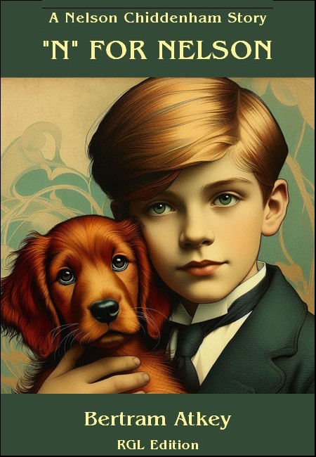 Cover Image
