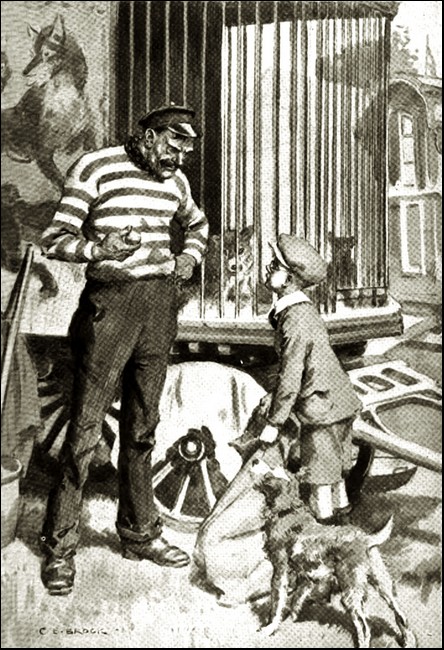 Illustration