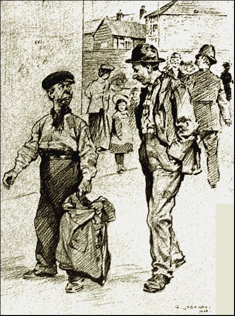 Illustration