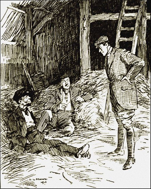 Illustration