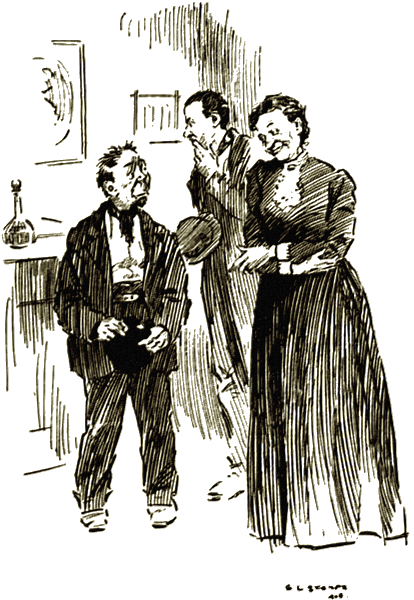 Illustration