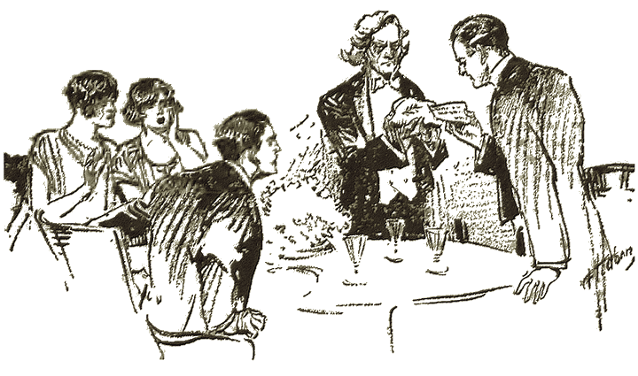 Illustration