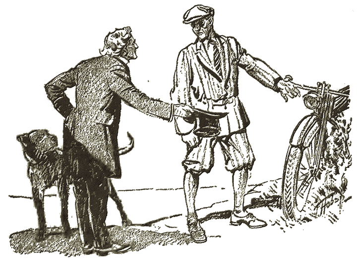 Illustration