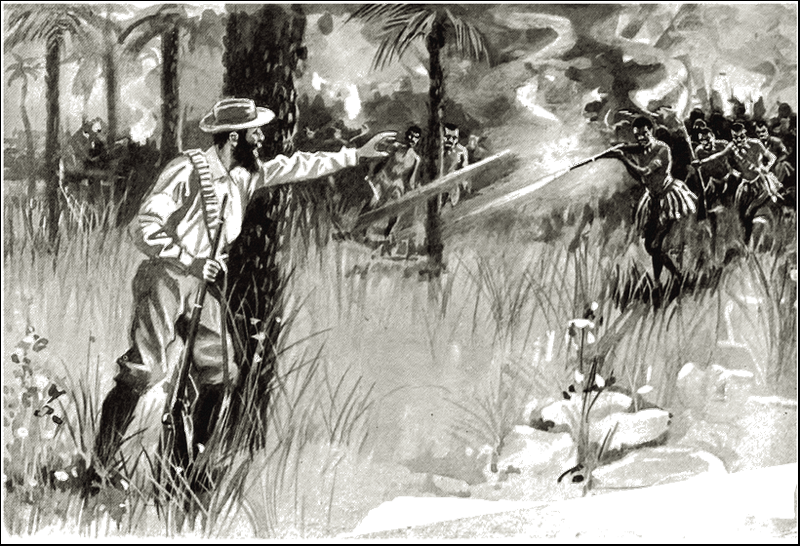 Illustration