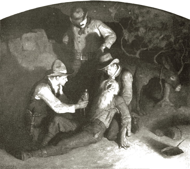 Illustration