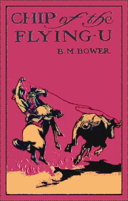Cover Cover