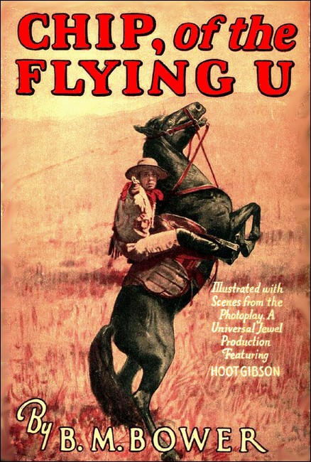 Cover Cover