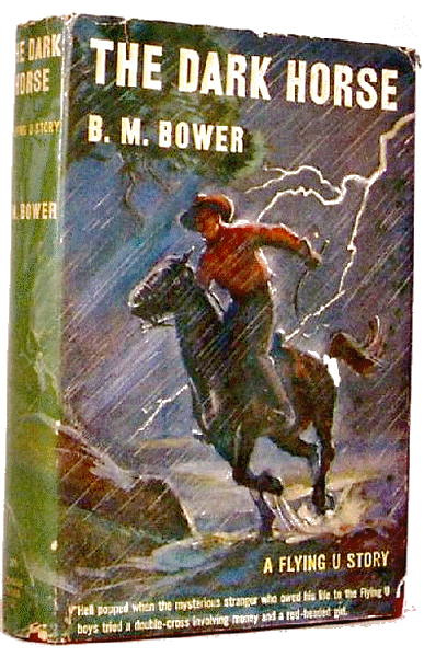 Cover Cover