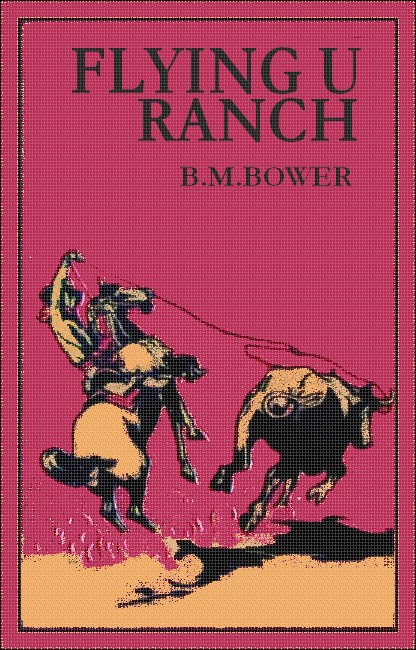 Cover Cover