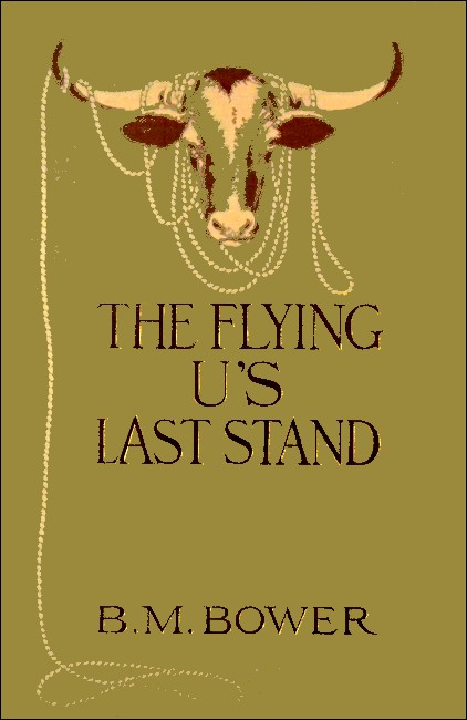 Cover Cover