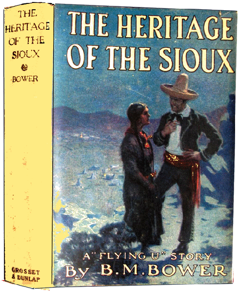 Cover Cover