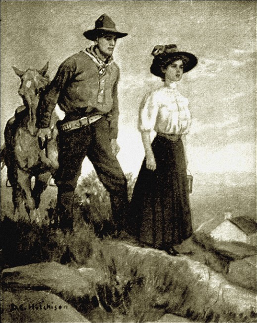 Illustration