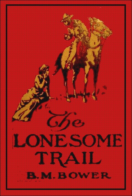 Cover Cover
