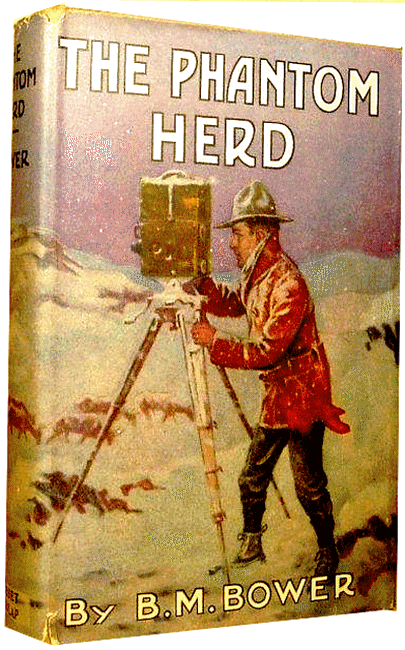 Cover Cover