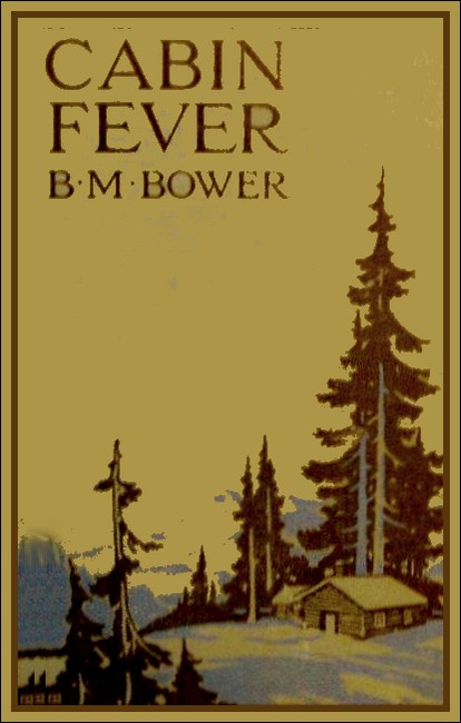 Cover Cover