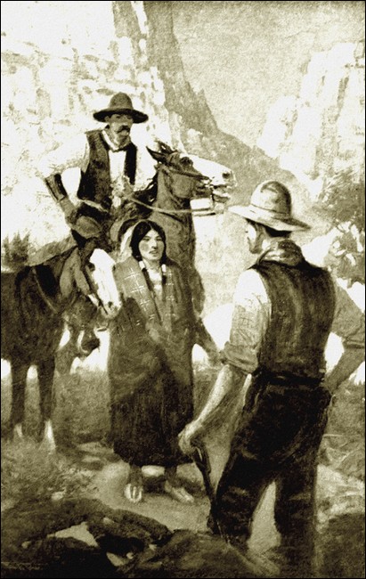 Frontispiece
