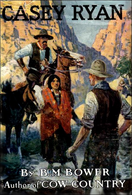 Cover Cover