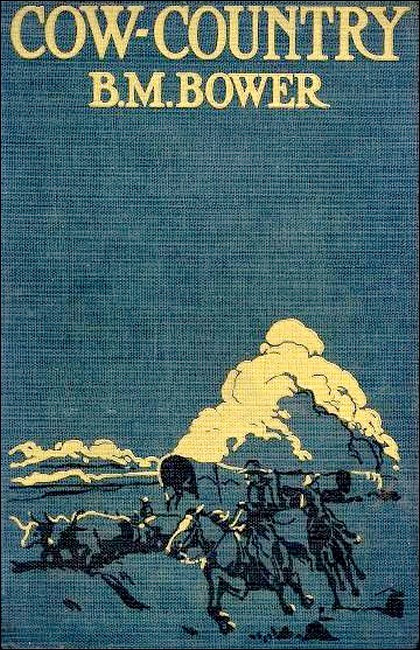 Cover Cover