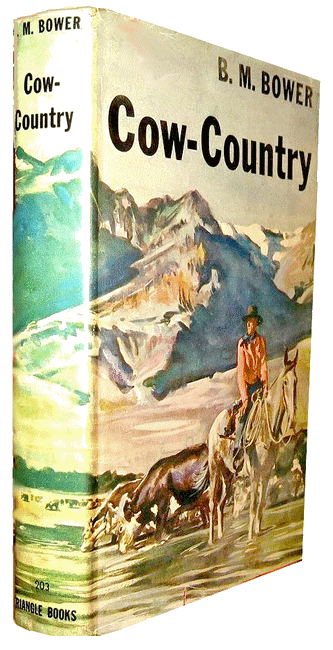 Cover Cover