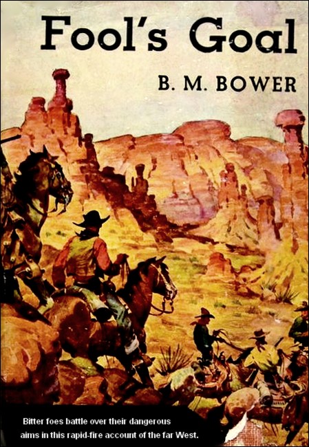Cover Cover