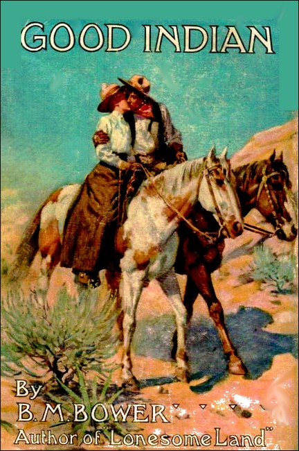 Cover Cover